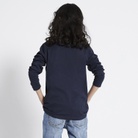 Langermet T-shirt "Kim"